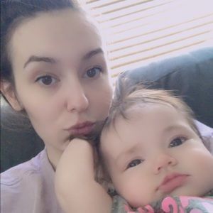 Meet your Posher, Mariah